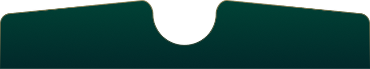Bottom Nav